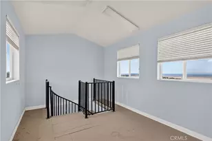 5102 Indian Gulch, Catheys Valley, CA 95306 - Photo 31