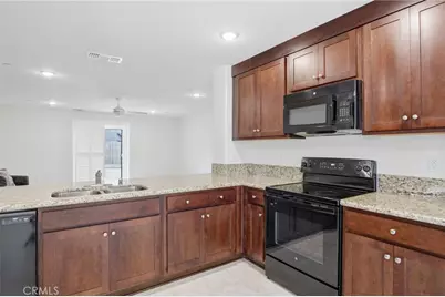 392 Ingraham Court, Los Banos, CA 93635 - Photo 9