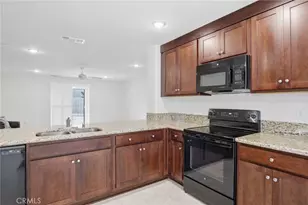 392 Ingraham Ct, Los Banos, CA 93635 - Photo 9