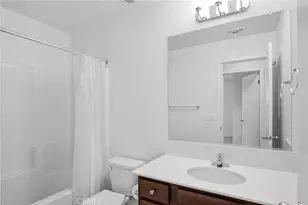 392 Ingraham Ct, Los Banos, CA 93635 - Photo 11