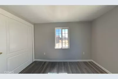 2868 Beachwood, Merced, CA 95348 - Photo 7