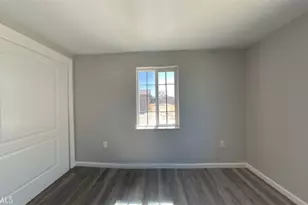 2868 Beachwood, Merced, CA 95348 - Photo 7