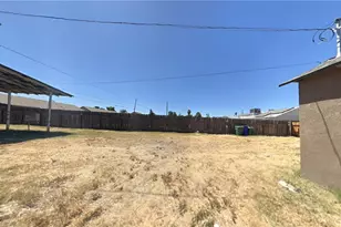 2868 Beachwood, Merced, CA 95348 - Photo 17