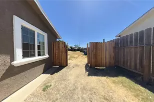 2868 Beachwood, Merced, CA 95348 - Photo 15