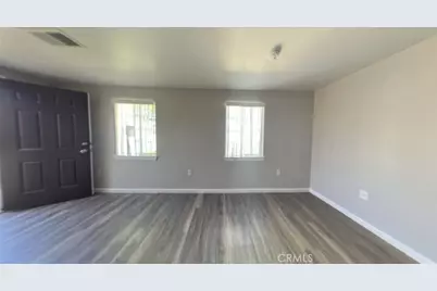 2868 Beachwood, Merced, CA 95348 - Photo 3