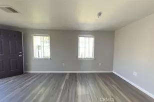 2868 Beachwood, Merced, CA 95348 - Photo 3