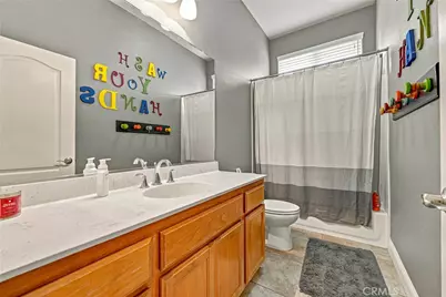 6136 Jeff Street, Atwater, CA 95301 - Photo 49