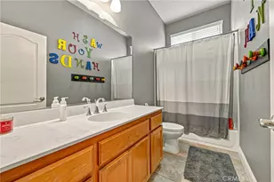 6136 Jeff St, Atwater, CA 95301 - Photo 49