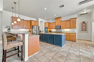 6136 Jeff St, Atwater, CA 95301 - Photo 23