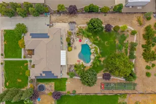 6136 Jeff St, Atwater, CA 95301 - Photo 11