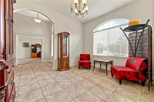 6136 Jeff St, Atwater, CA 95301 - Photo 19