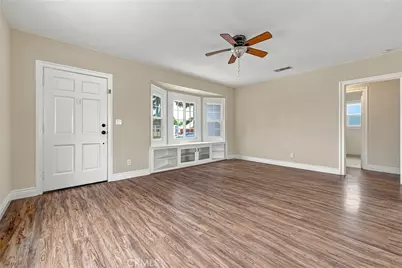 1950 Union Avenue, Merced, CA 95340 - Photo 17