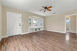 1950 Union Ave, Merced, CA 95340 - Photo 17