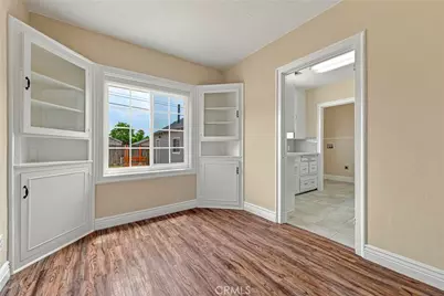 1950 Union Avenue, Merced, CA 95340 - Photo 21