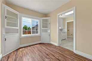 1950 Union Ave, Merced, CA 95340 - Photo 21