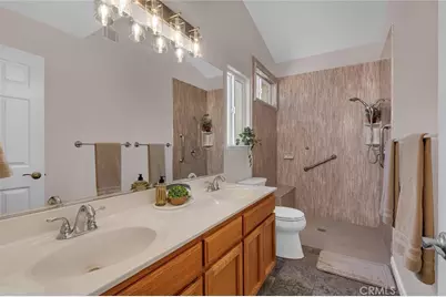 4611 Glimmer, Turlock, CA 95382 - Photo 27