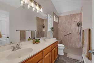 4611 Glimmer, Turlock, CA 95382 - Photo 27