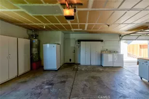 4611 Glimmer, Turlock, CA 95382 - Photo 47
