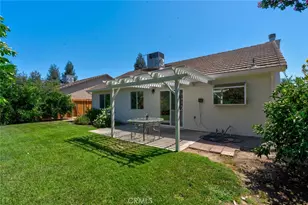 4611 Glimmer, Turlock, CA 95382 - Photo 39