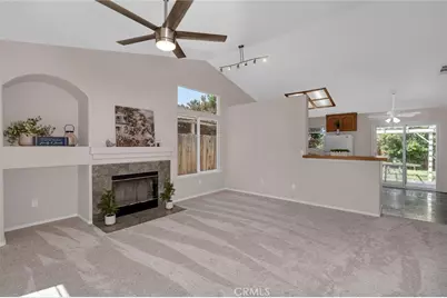 4611 Glimmer, Turlock, CA 95382 - Photo 15