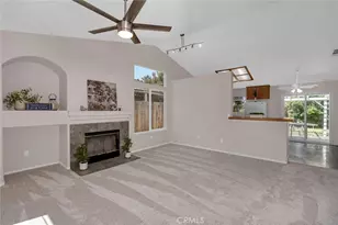 4611 Glimmer, Turlock, CA 95382 - Photo 15