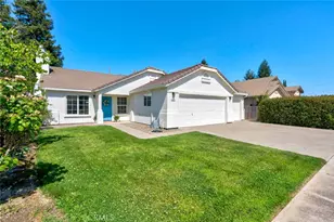 4611 Glimmer, Turlock, CA 95382 - Photo 1