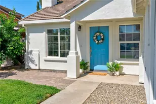 4611 Glimmer, Turlock, CA 95382 - Photo 11