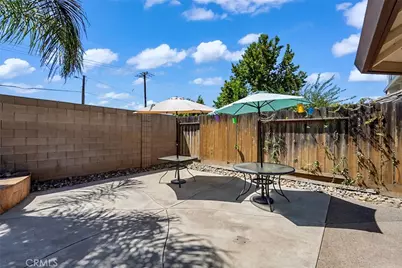 1019 Munchkin, Modesto, CA 95351 - Photo 25