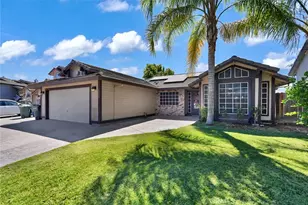 1019 Munchkin, Modesto, CA 95351 - Photo 3