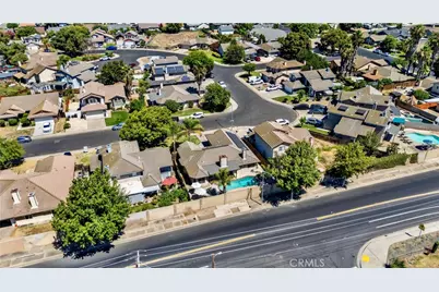 1019 Munchkin, Modesto, CA 95351 - Photo 33