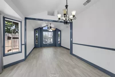 1019 Munchkin, Modesto, CA 95351 - Photo 13