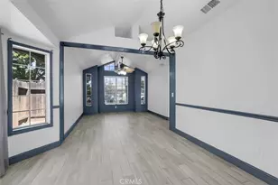 1019 Munchkin, Modesto, CA 95351 - Photo 13