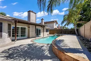 1019 Munchkin, Modesto, CA 95351 - Photo 27