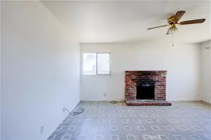 7316 Edythe, Winton, CA 95388 - Photo 9