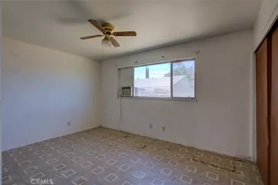 7316 Edythe, Winton, CA 95388 - Photo 21