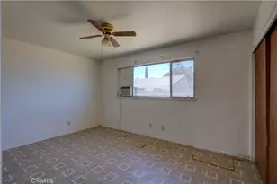 7316 Edythe, Winton, CA 95388 - Photo 21