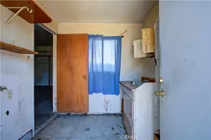 7316 Edythe, Winton, CA 95388 - Photo 25