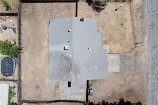 7316 Edythe, Winton, CA 95388 - Photo 31