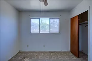 7316 Edythe, Winton, CA 95388 - Photo 17