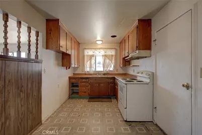 7316 Edythe, Winton, CA 95388 - Photo 11