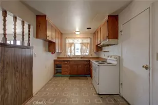 7316 Edythe, Winton, CA 95388 - Photo 11
