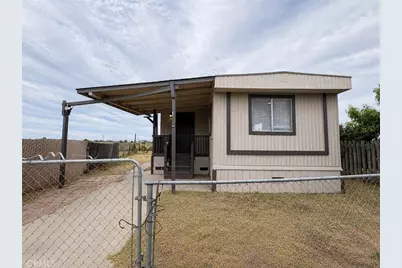 5200 Crest Rd #91, Atwater, CA 95301 - Photo 3
