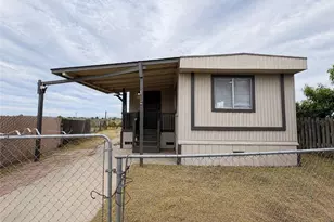 5200 Crest Rd, Atwater, CA 95301 - Photo 3