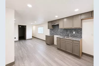 5200 Crest Rd #91, Atwater, CA 95301 - Photo 13