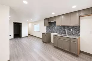 5200 Crest Rd, Atwater, CA 95301 - Photo 13