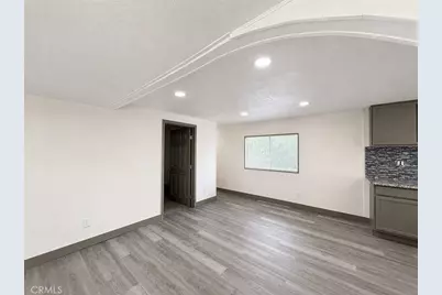 5200 Crest Rd #91, Atwater, CA 95301 - Photo 5