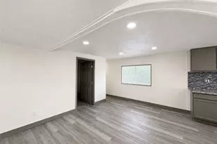 5200 Crest Rd, Atwater, CA 95301 - Photo 5