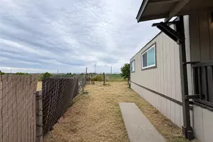 5200 Crest Rd, Atwater, CA 95301 - Photo 29
