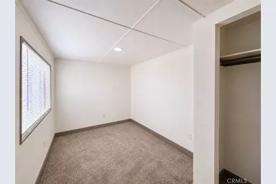 5200 Crest Rd #91, Atwater, CA 95301 - Photo 15