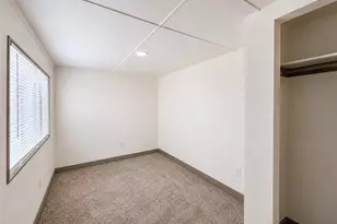 5200 Crest Rd, Atwater, CA 95301 - Photo 15